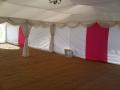 Premier Party Tent image 3