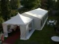Premier Party Tent image 4