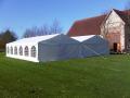 Premier Party Tent image 1