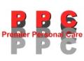 Premier Personal Care image 1