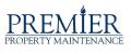 Premier Property Maintenance logo