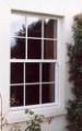 Premier Sash Windows image 2