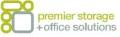 Premier Storage and Office Solutions Ltd image 2