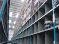 Premier Storage and Office Solutions Ltd image 1