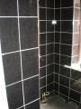 Premier Tiling image 4