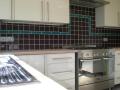 Premier Tiling image 5