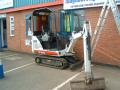 Premier Tool Hire (Loughborough) & Sales Ltd image 3