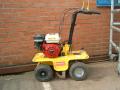 Premier Tool Hire (Loughborough) & Sales Ltd image 4