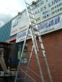 Premier Tool Hire (Loughborough) & Sales Ltd image 6