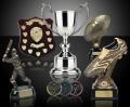 Premier Trophies image 2