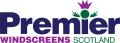 Premier Windscreens Edinburgh Depot image 2