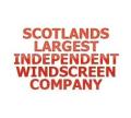Premier Windscreens Edinburgh Depot image 4