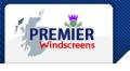 Premier Windscreens logo
