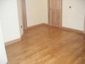 Premier Wood Flooring image 2
