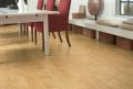 Premier Wood Flooring image 3