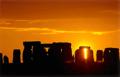 Premium Tours of London and Stonehenge image 2