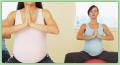Prenatal Yoga image 2