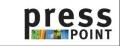 PressPoint Graphic Design image 2