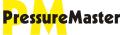 Pressure Master Limited logo