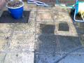 Pressure Wash and Gardening Services image 2