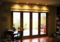 Prestige Blinds image 3