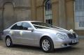 Prestige Chauffeur Services image 2