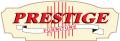 Prestige Furniture logo