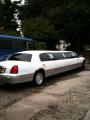 Prestige Limousines image 1