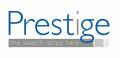 Prestige Staffing Services Ltd logo