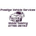 Prestige Vehicle Services image 1