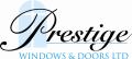 Prestige Windows & Doors Ltd logo