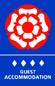 Prestoller House B&B logo
