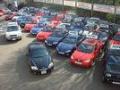 Preston Cars For Sale | New and Used Saab, BMW, Vauxhall, Ford and Mazda logo