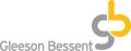Preston Chartered Accountants - Gleeson Bessent Limited logo