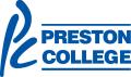 Preston College image 1