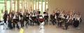 Preston Concert Band image 2