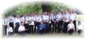 Preston Concert Band image 5