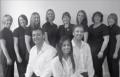 Preston Dentists @ Watling Street Road image 2
