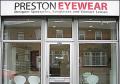 Preston Eyewear Opticians image 3