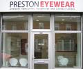 Preston Eyewear Opticians image 4