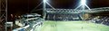 Preston North End FC image 2