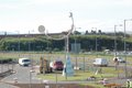 Prestwick, Prestwick Airport (at) image 7
