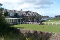 Prestwick Golf Club image 2