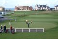 Prestwick Golf Club image 3