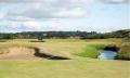 Prestwick Golf Club image 4