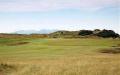 Prestwick Golf Club image 5