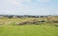 Prestwick Golf Club image 6