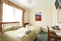 Prestwick Guest House image 4
