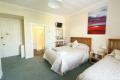 Prestwick Guest House image 5