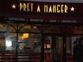 Pret A Manger image 2